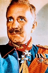 Приключения Арсена Люпена (1957)