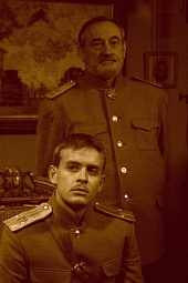 Юнкера (2006)