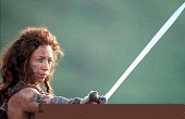 Будика: Королева воинов (2003)