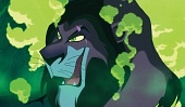 Король Лев (1994)