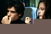 Мечтатели (2003)