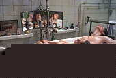 Мечтатели (2003)