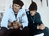 Пугало (1973)
