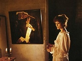 Эгон Шиле — Скандал (1981)