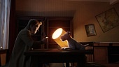 Приключения Тинтина: Тайна Единорога (2011)