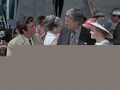 Коломбо: План убийства (1972)