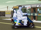 Номер один (2004)