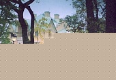 Приключения Шерлока Холмса и доктора Ватсона: Король шантажа (2010)
