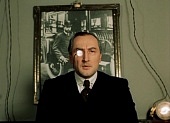 Шерлок Холмс и доктор Ватсон: Двадцатый век начинается (1987)