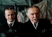 Шерлок Холмс и доктор Ватсон: Двадцатый век начинается (1987)