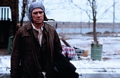 Беглец (1993)
