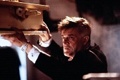 Беглец (1993)