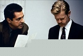 Отдел по расследованию убийств (1991)