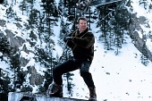 Американские горки (1997)