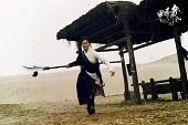 Врата дракона (2011)