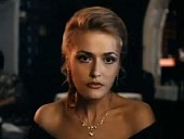 Принцесса на бобах (1998)