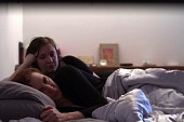 Крошечная мебель (2010)