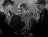 Гармонь (1934)