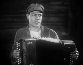 Гармонь (1934)