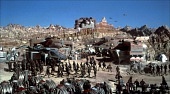 Звездный десант (1997)