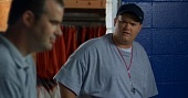 Противостояние Гигантам (2006)