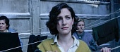 В краю крови и меда (2011)