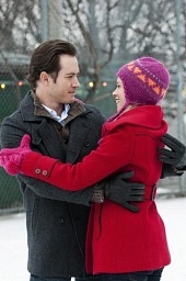 12 рождественских свиданий (2011)