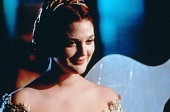 История вечной любви (1998)