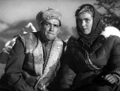 Алмазы (1947)