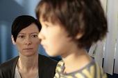 Что-то не так с Кевином (2011)