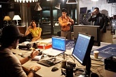 Дон. Главарь мафии 2 (2011)