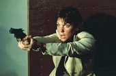 Подкрепление / Грязный Гарри 3: Блюститель закона (1976)