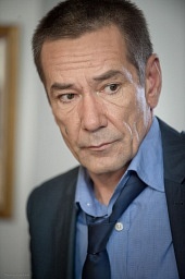 Мамы (2012)