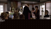 101 Рейкьявик (2000)