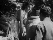 Жажда (1959)