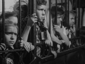 Жажда (1959)