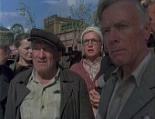 Особо важное задание (1981)