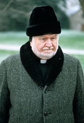Руди (1993)