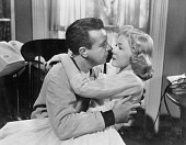 Злые и красивые (1952)