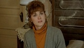Дом 4 (1992)