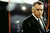 Роковая восьмерка (1996)