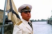 Особенности национальной рыбалки (2006)