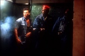 Ордер на смерть (1990)