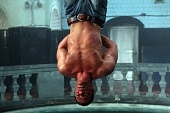 Специальное задание (2008)