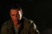 Специальное задание (2008)