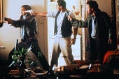 Беги без оглядки (1986)