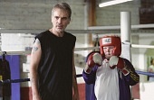Плохой Санта (2003)