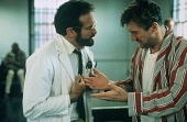 Пробуждение (1990)