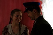 Вторые (2010)