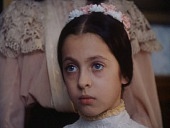 Маленькая принцесса (2001)